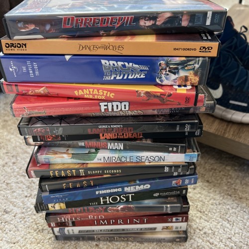 Dvd movies sale - sale, &