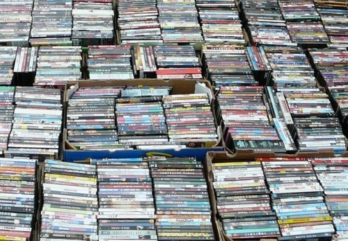 Dvd movies sale pick - dvd, and
