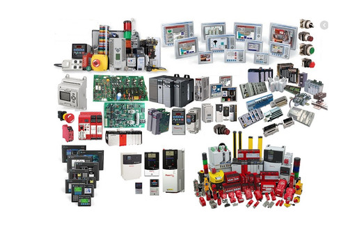 Schneider plc nsx250f consegna - schneider,