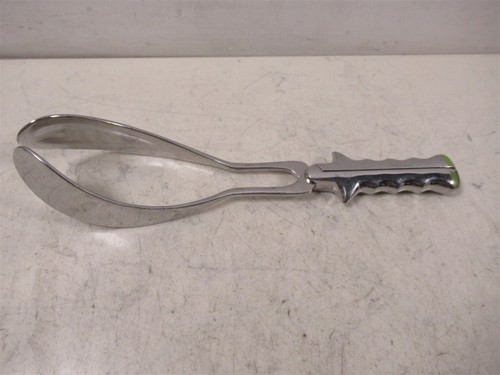 Weck 770245 pinza - weck, ostetrica