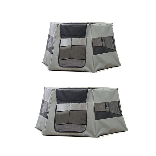 Cat house sala - cat, tenda