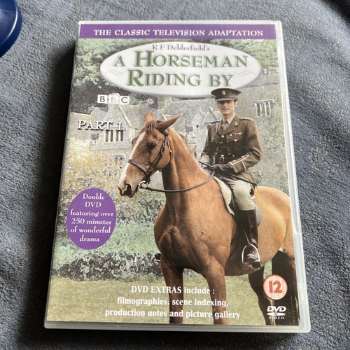 Horseman riding part - horseman, by: