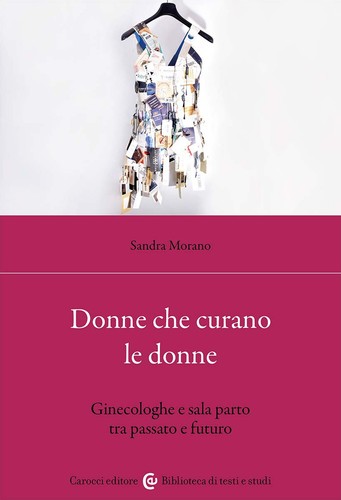 Donne che curano - le,