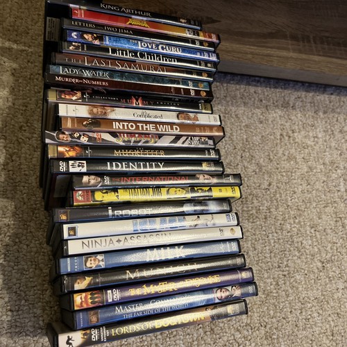 Dvd movies sale pick - movies,