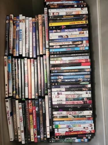 Movies dvd sale - movies,