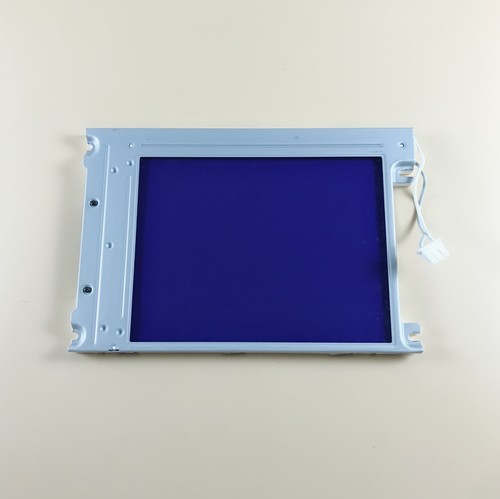 Pannello lcd 7 pollici - a, 5,7