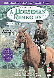 Horseman riding part 1 - riding, by: