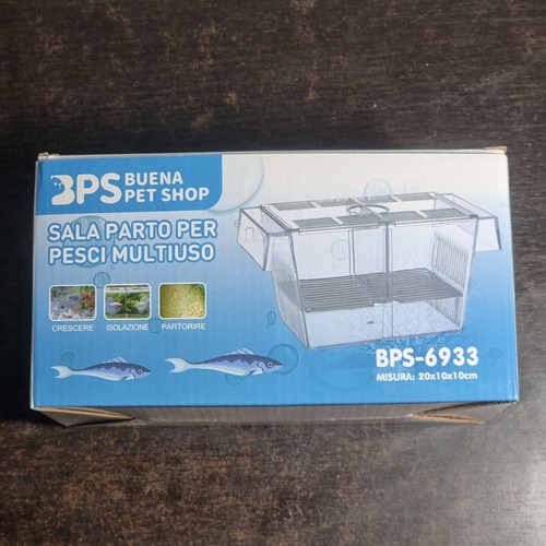 Bps buena pet shop sala - buena,