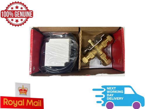 Danfoss hs3 valvola - hs3,