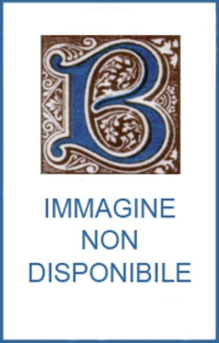 Gestione della sala parto - della,