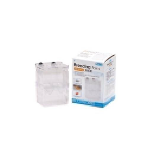 Ista breeding box size sala - size, s