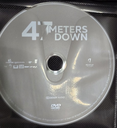 Dvd movies series for - series,