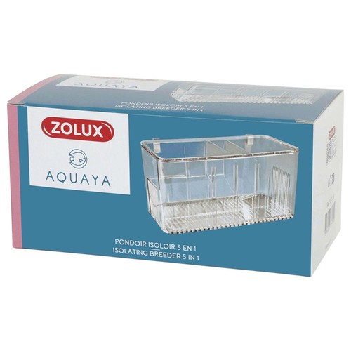 Zolux sala parto con - zolux, 5