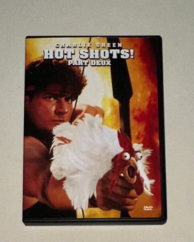 Clearance sale dvd - clearance,
