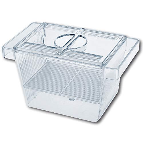 Amtra wave sala parto - wave,