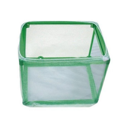 Haquoss nursery net sala - nursery,