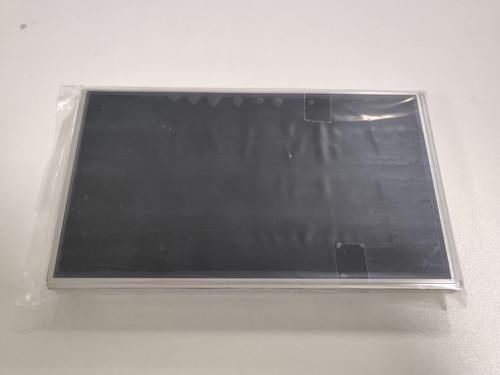 Nuovo lq065t9br55u per display - nuovo,
