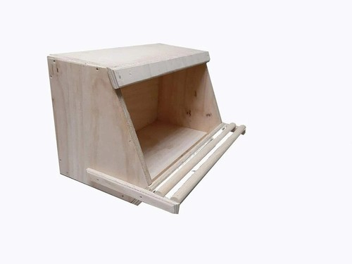 Nido galline ovaiole - , covatrice