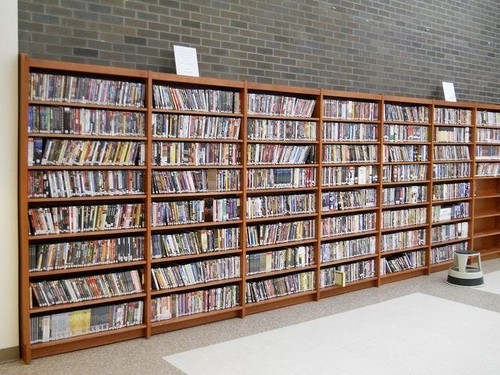 Dvd discount movie lot - movie,