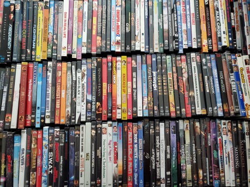 Dvd movies sale - movies, pick