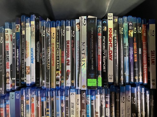 Blowout sale lot - sale,