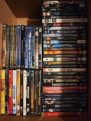 Movies dvd sale - dvd,