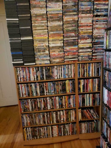 Dvd sale pick choose your - pick,